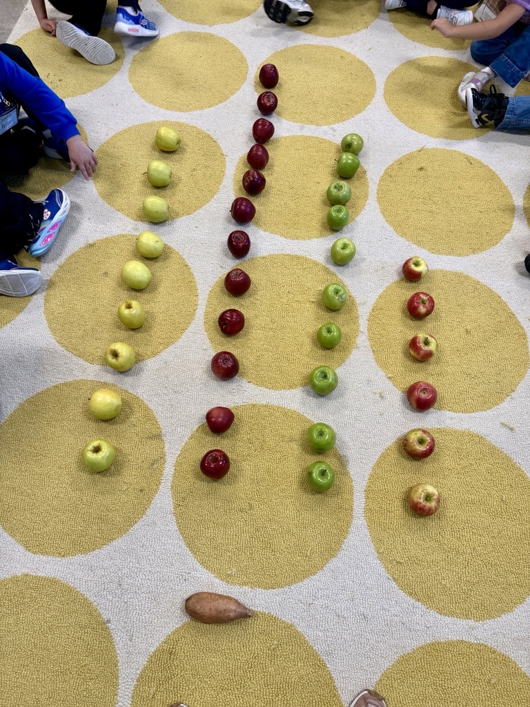 Pandosh_King's Highway_Apple Week Lessons pic#2