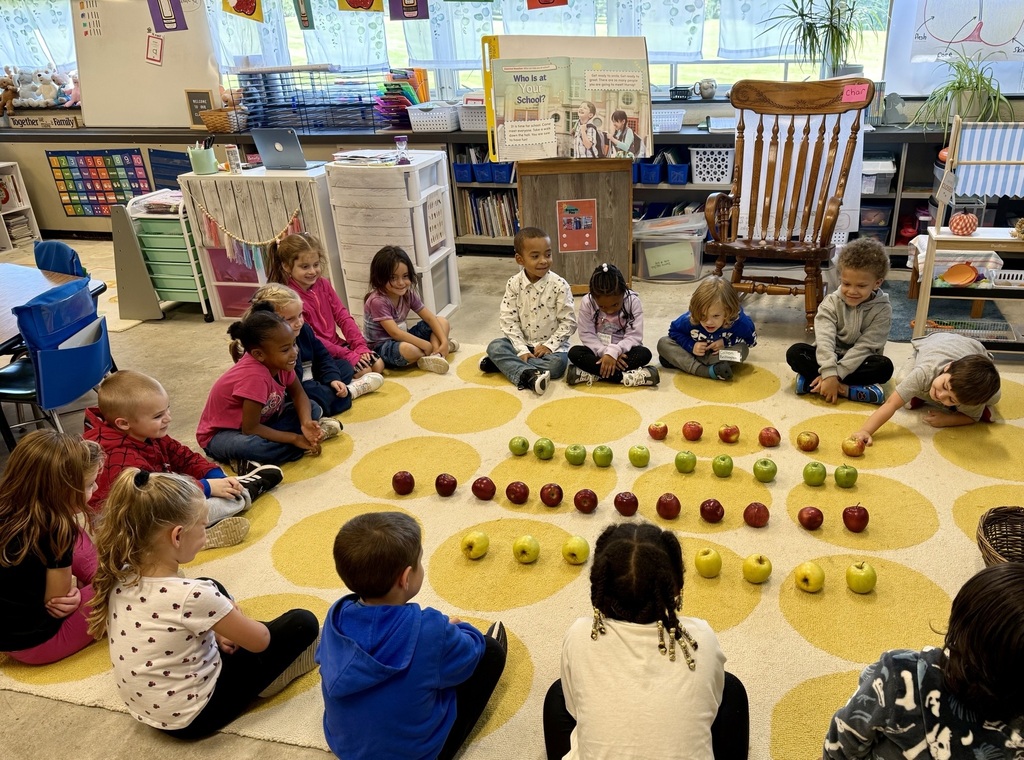 Pandosh_King's Highway_Apple Week Lessons pic#1