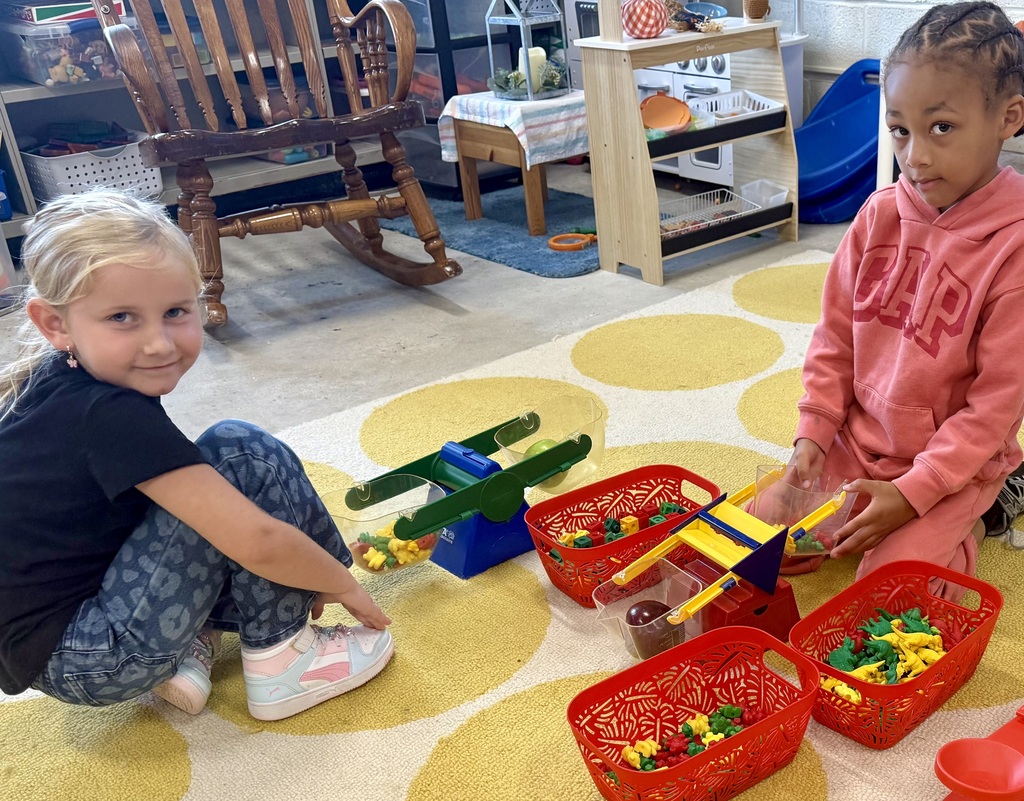 Pandosh_King's Highway_Apple Week Lessons pic#3