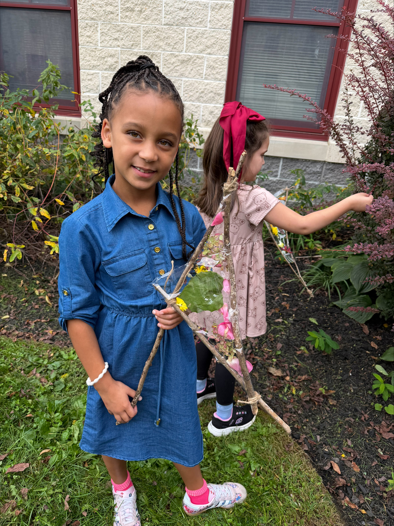 Chrisman Garden Club Meeting at Rainbow on Tuesday, September 29 pic#5