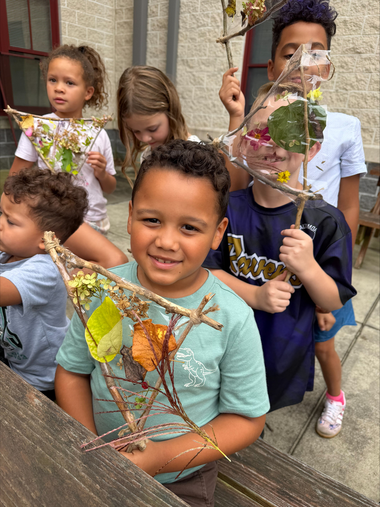 Chrisman Garden Club Meeting at Rainbow on Tuesday, September 29 pic#6