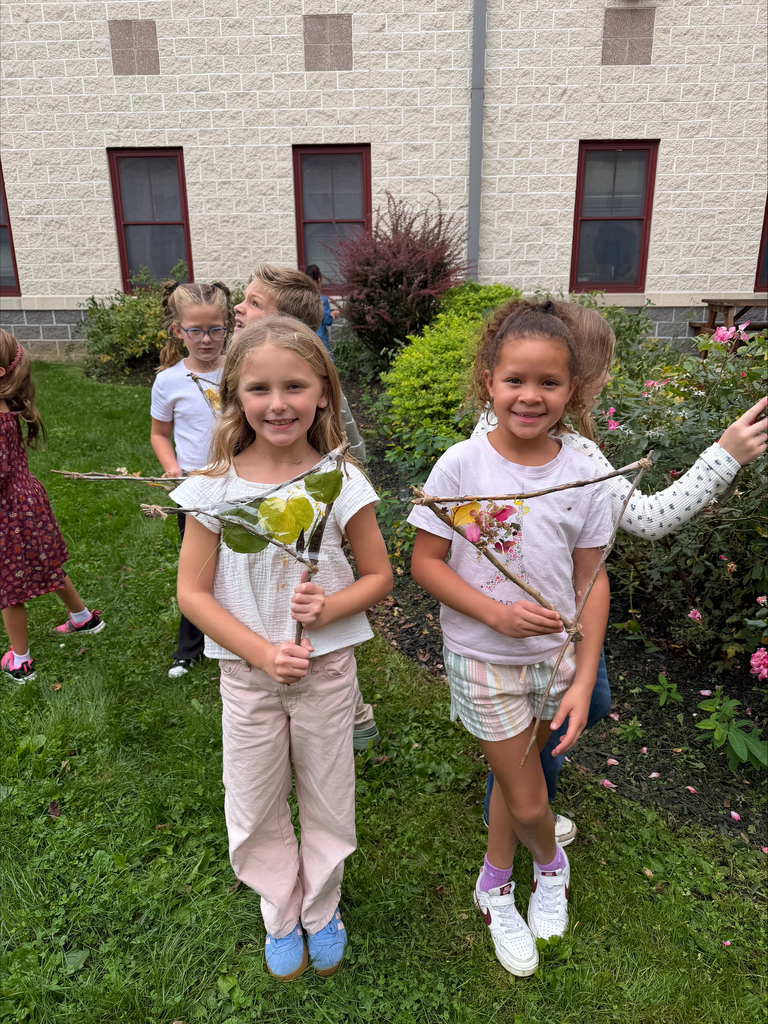 Chrisman Garden Club Meeting at Rainbow on Tuesday, September 29 pic#3