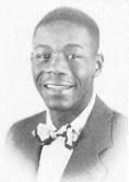 Talaria Throwback Thursday from 1951_pic#8