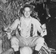Talaria Throwback Thursday from 1951_pic#6