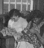 Talaria Throwback Thursday from 1951_pic#4