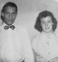 Talaria Throwback Thursday from 1951_pic#7
