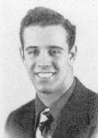 Talaria Throwback Thursday from 1951_pic#10