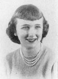 Talaria Throwback Thursday from 1951_pic#11