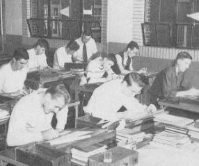 Talaria Throwback Thursday from 1951_pic#5