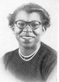 Talaria Throwback Thursday from 1951_pic#9