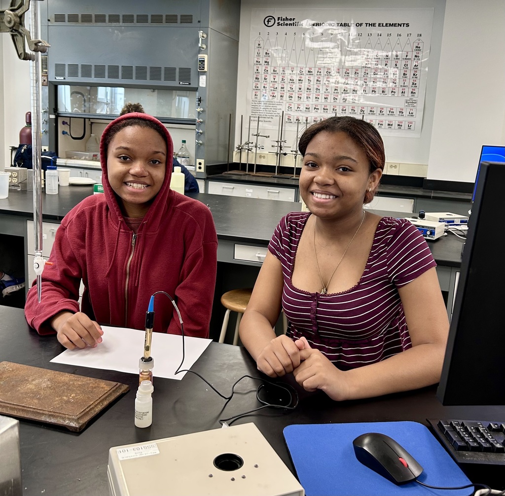 Super Science Saturday 2026 at West Chester University pic#4