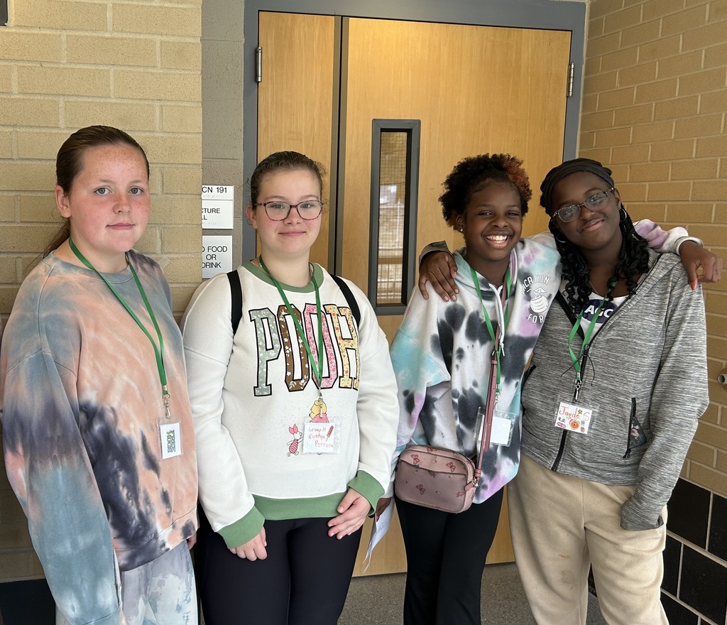 Super Science Saturday 2026 at West Chester University pic#6