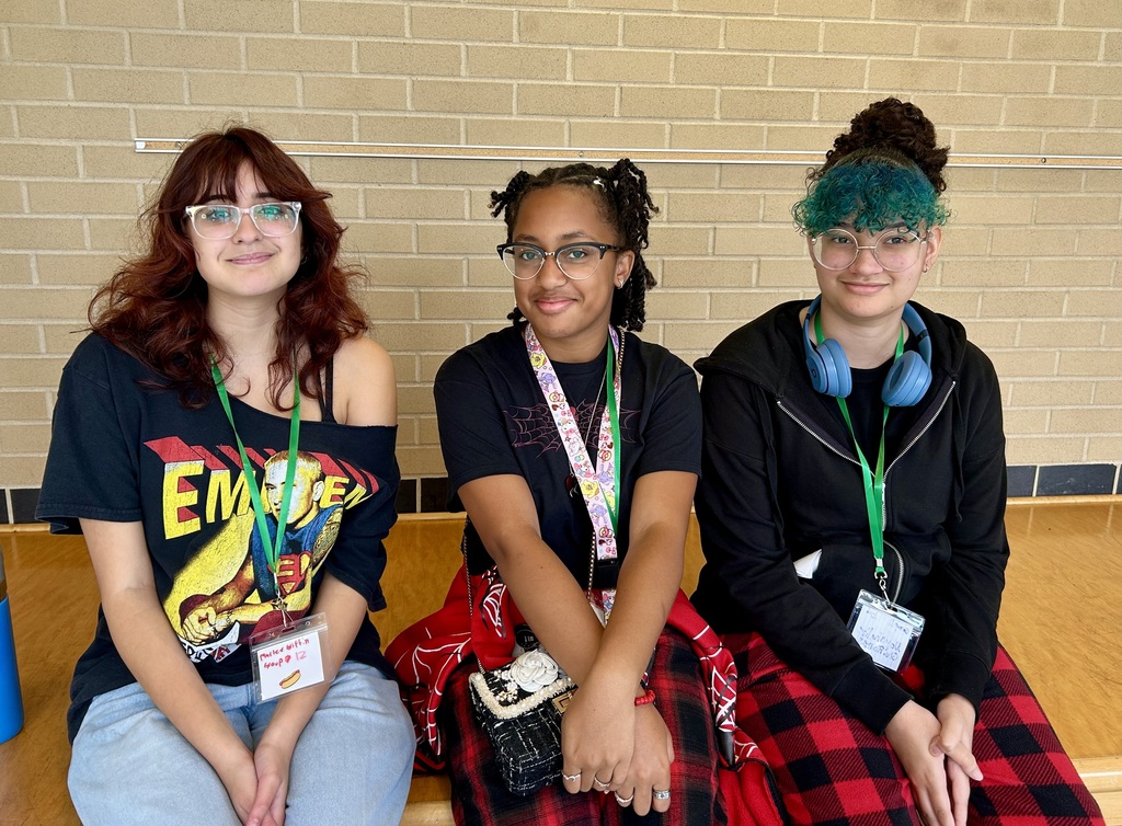 Super Science Saturday 2026 at West Chester University pic#5