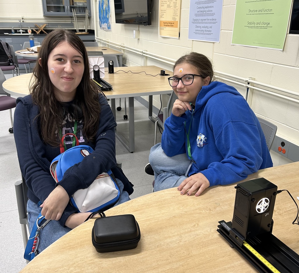 Super Science Saturday 2026 at West Chester University pic#7