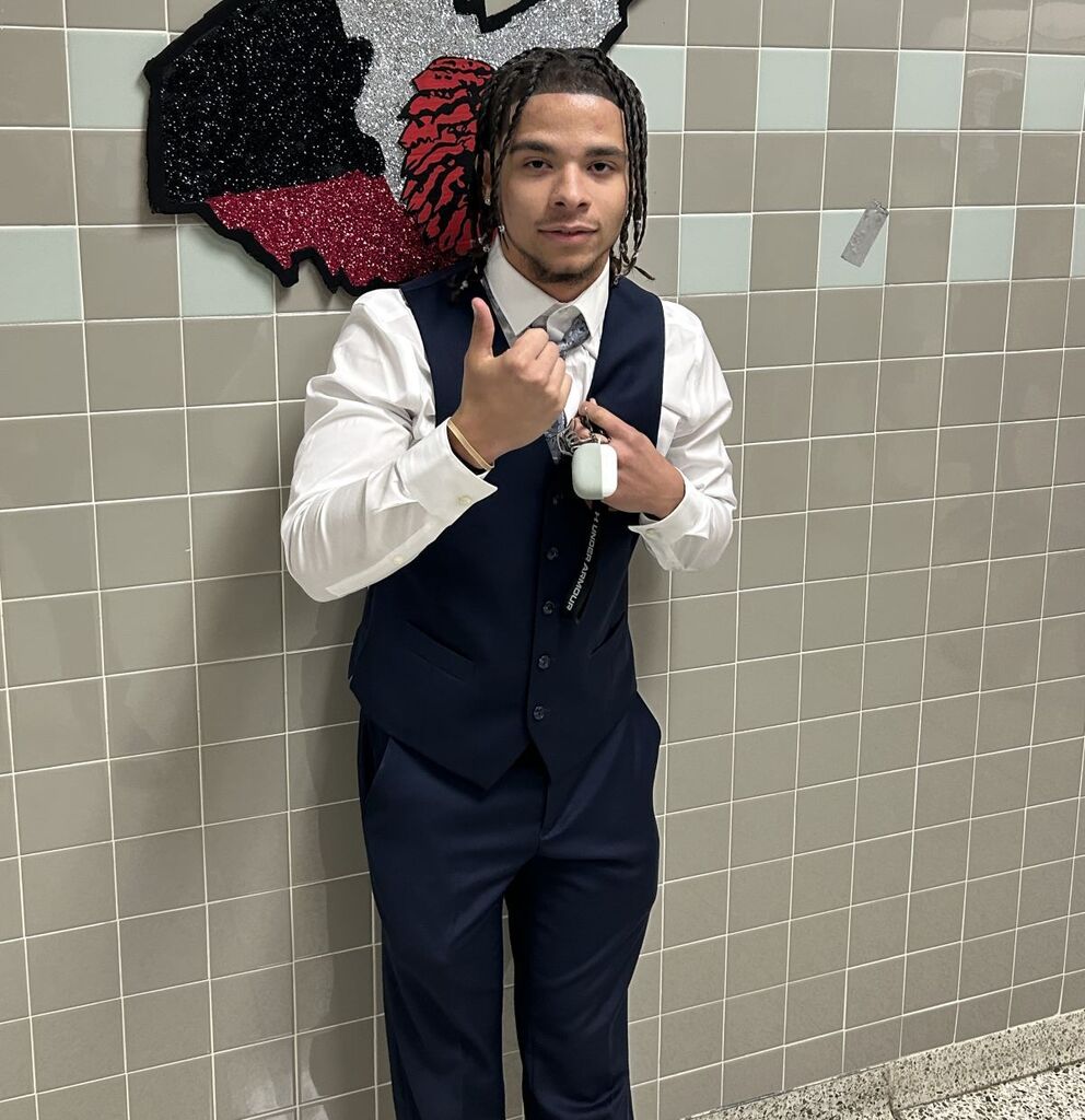 Homecoming Dance pics from Saturday, October 10, 2026, pic#6