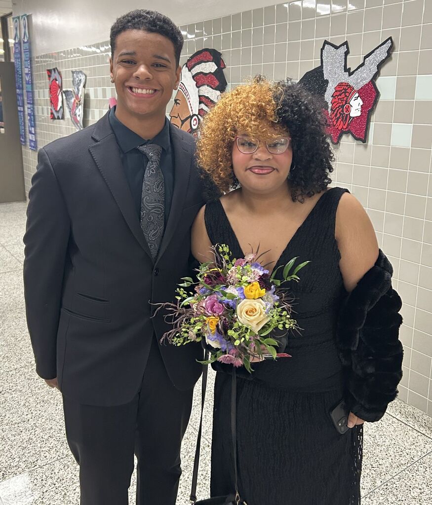 Homecoming Dance pics from Saturday, October 10, 2026, pic#4