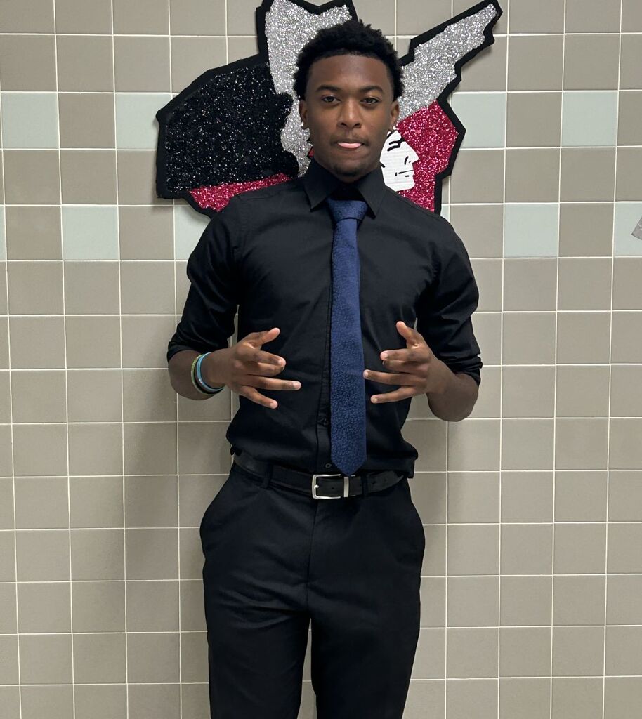 Homecoming Dance pics from Saturday, October 10, 2026, pic#5