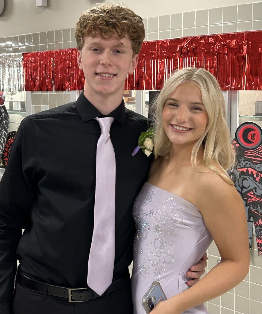Homecoming Dance pics from Saturday, October 10, 2026, pic#17