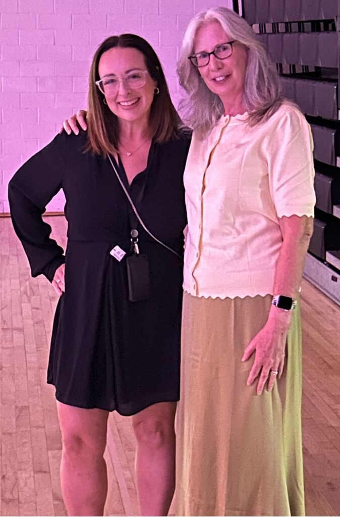 Homecoming Dance pics from Saturday, October 10, 2026, pic#12