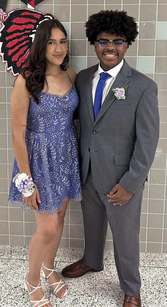 Homecoming Dance pics from Saturday, October 10, 2026, pic#11