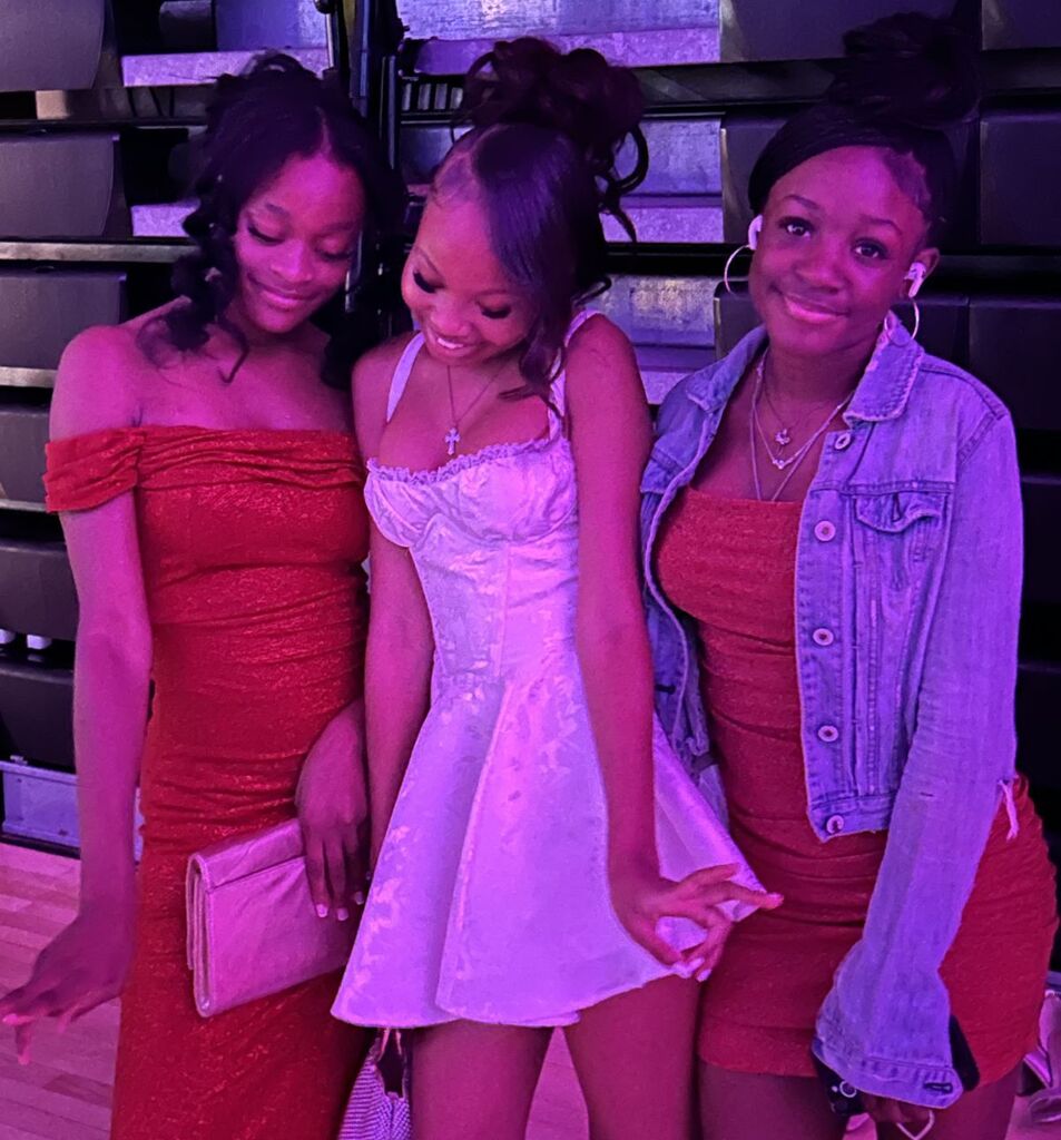Homecoming Dance pics from Saturday, October 10, 2026, pic#27