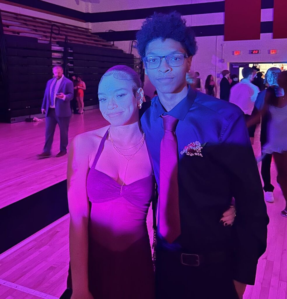 Homecoming Dance pics from Saturday, October 10, 2026, pic#28