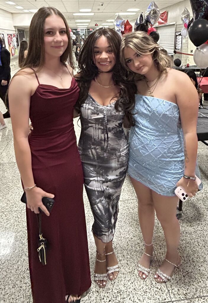 Homecoming Dance pics from Saturday, October 10, 2026, pic#22