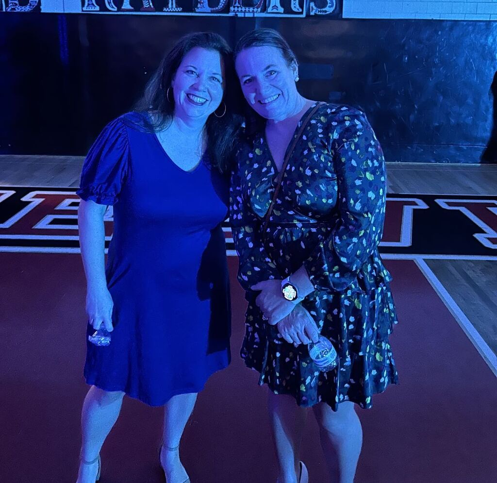 Homecoming Dance pics from Saturday, October 10, 2026, pic#26