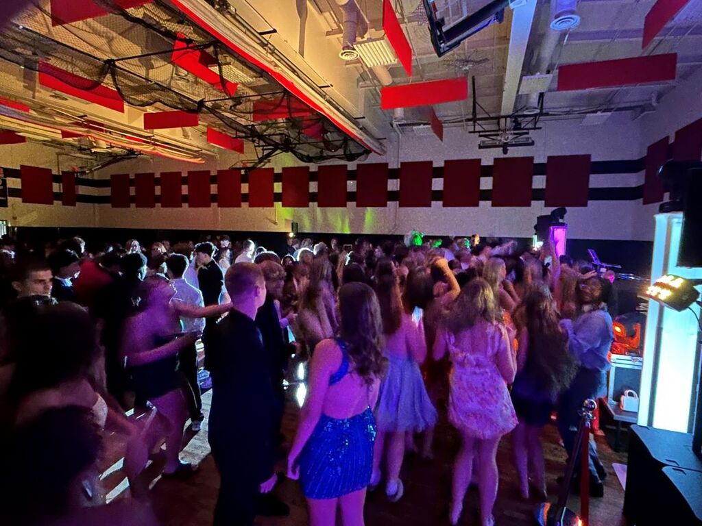 Homecoming Dance pics from Saturday, October 10, 2026, pic#39