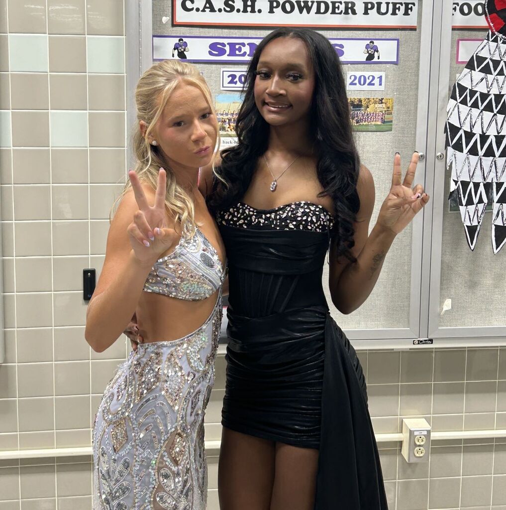 Homecoming Dance pics from Saturday, October 10, 2026, pic#32