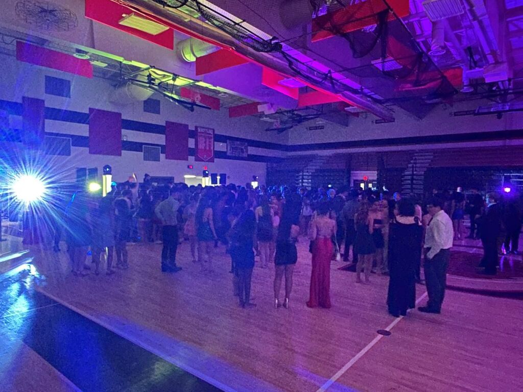 Homecoming Dance pics from Saturday, October 10, 2026, pic#40