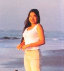Talaria Throwback Thursday from 2001 pic#20