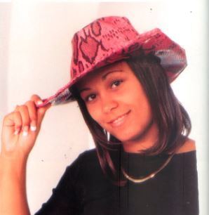 Talaria Throwback Thursday from 2001 pic#14