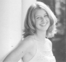Talaria Throwback Thursday from 2001 pic#7