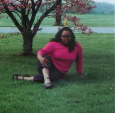 Talaria Throwback Thursday from 2001 pic#15