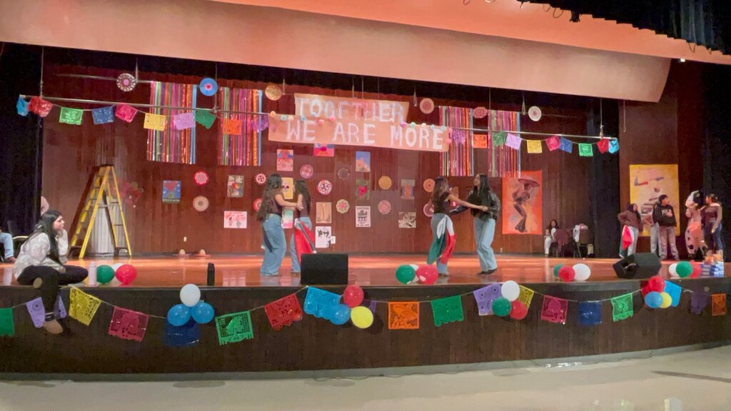 Hispanic Heritage Celebration 2026 pic#3