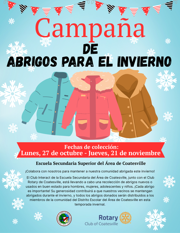 Coats for Cold_Spanish