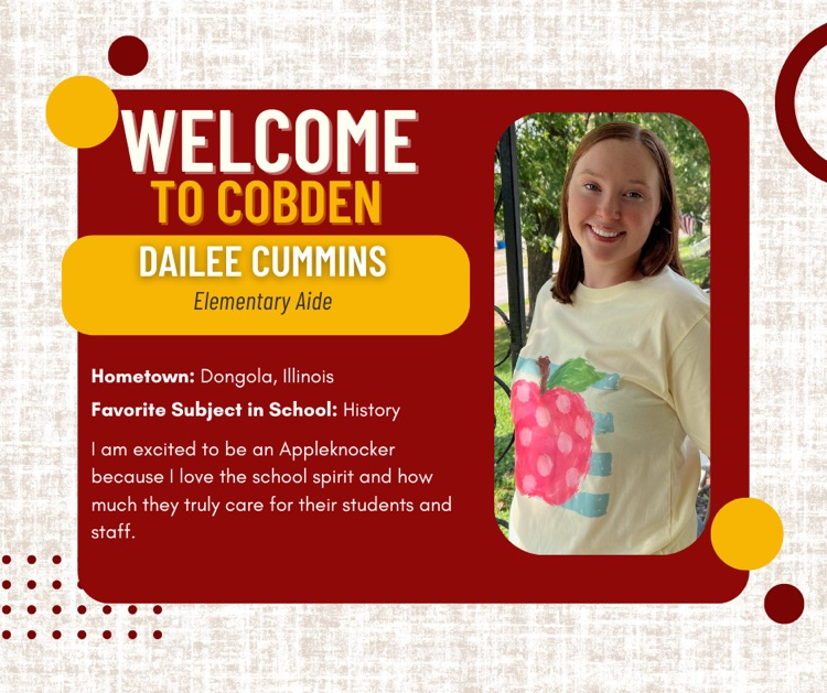 Dailee