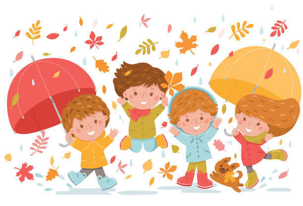 fall