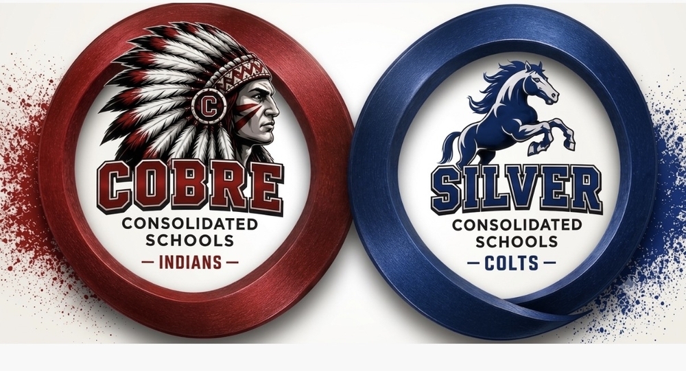 cobre vs silver