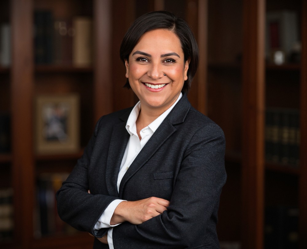 Gutierrez Picture