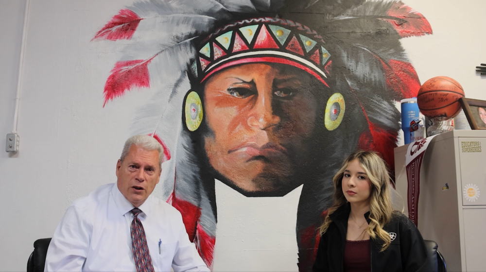 State of the District 10-30-25