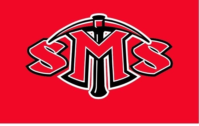 SMS