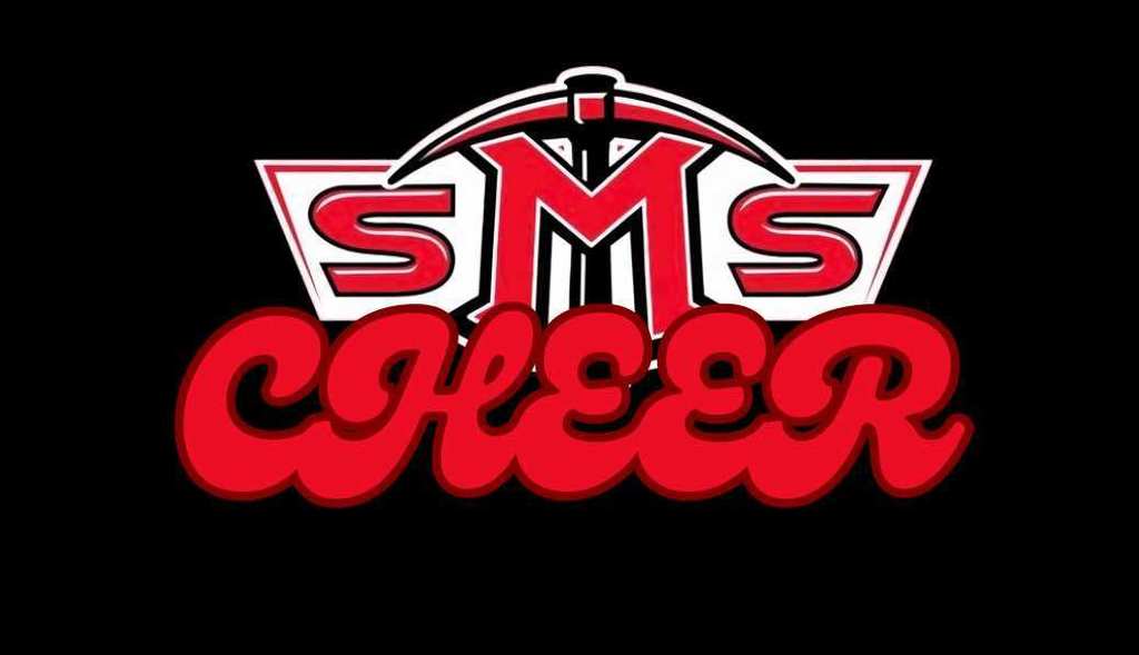 SMS Cheer