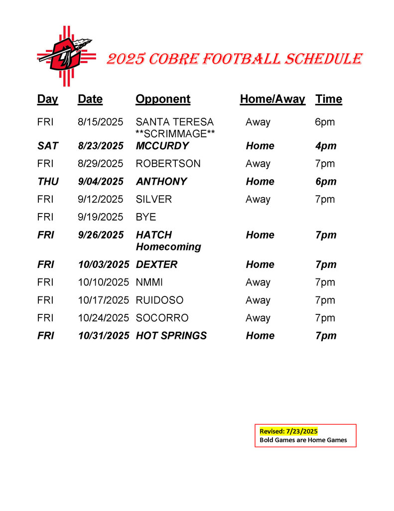 25-26 CHS Football v1