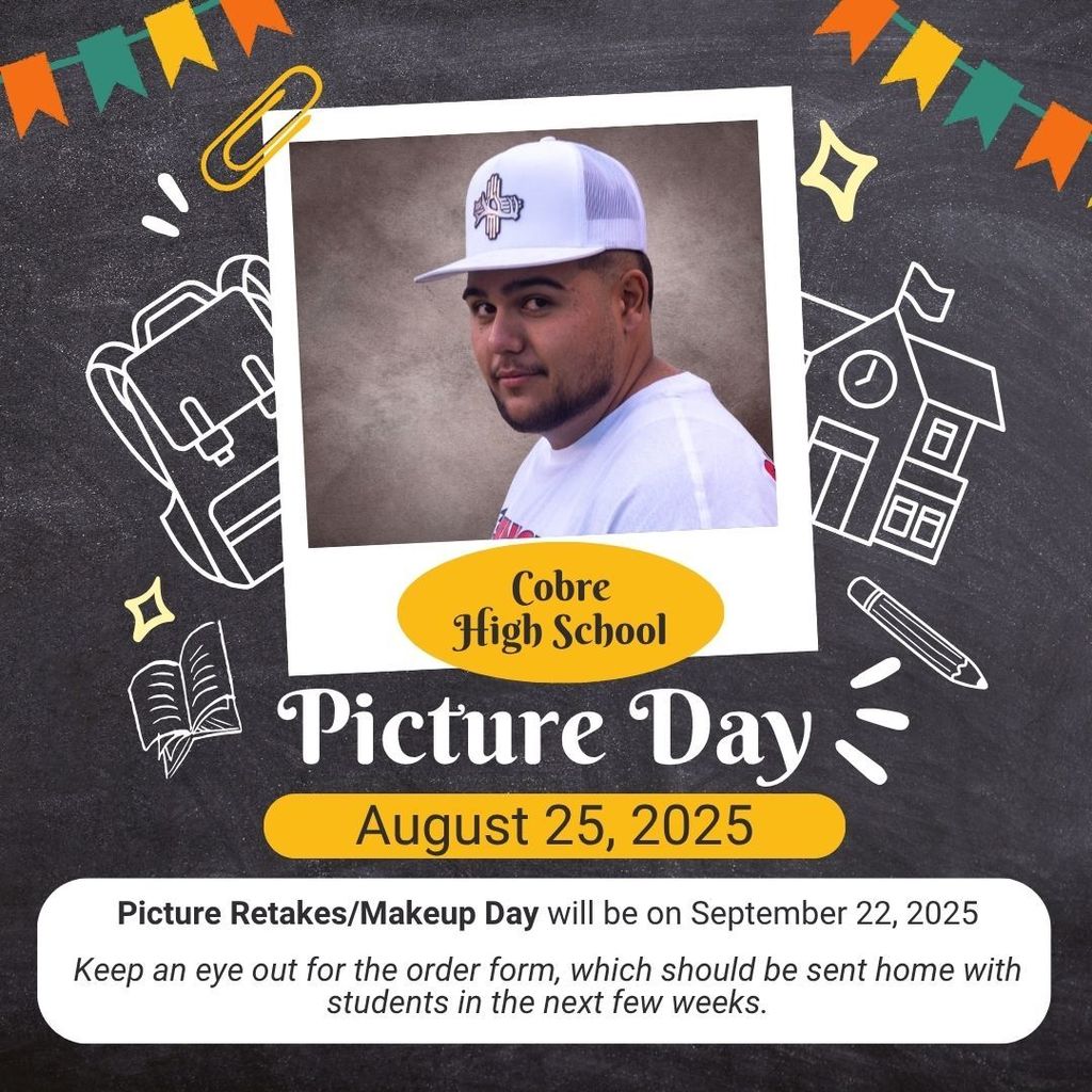 Picture Day