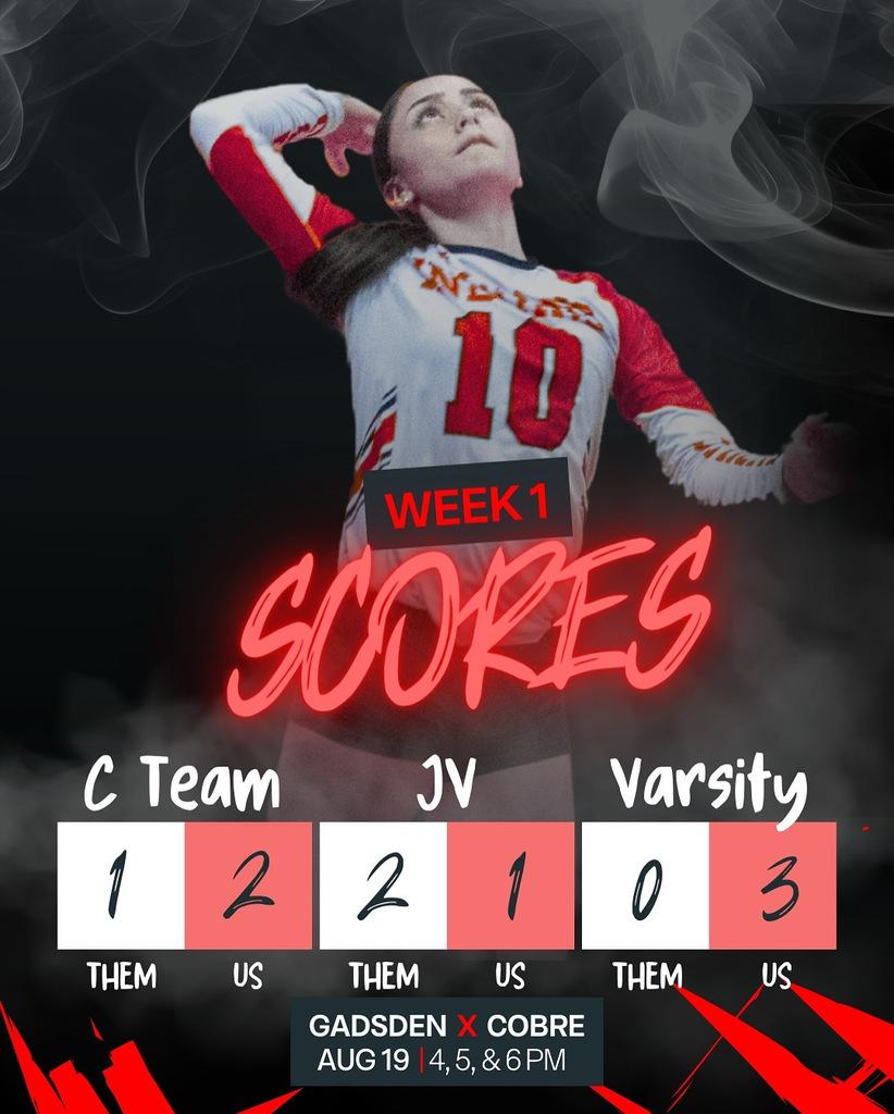 VB Wk 1