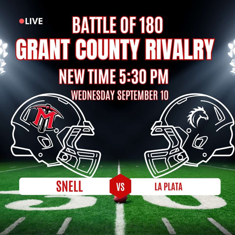 sms fb schedule update