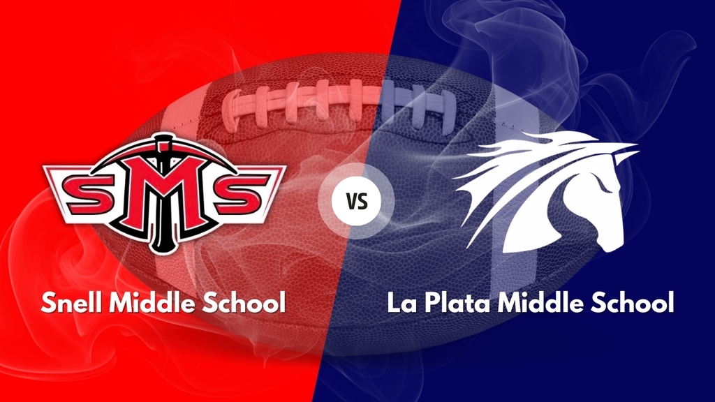 Snell vs La Plata