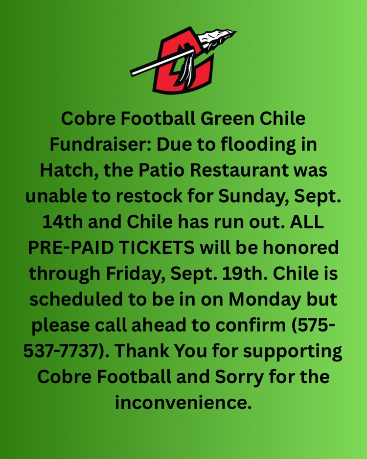 chileChile
